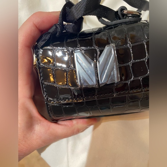 Marcell Von Berlin Micro Coin Purse - Various Colors - Picture 2 of 11